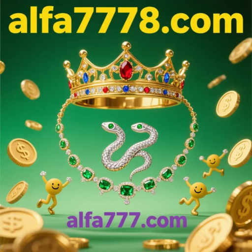 alfa777.com